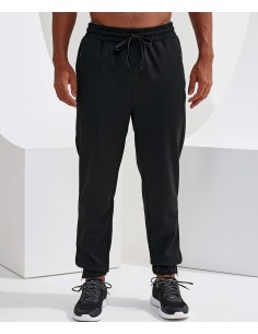 T-TR449-Jogging TriDri® Spun-dye 2